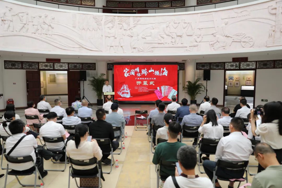 图片说明
