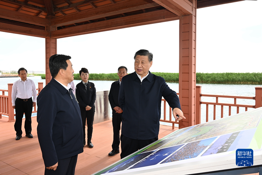 图片说明