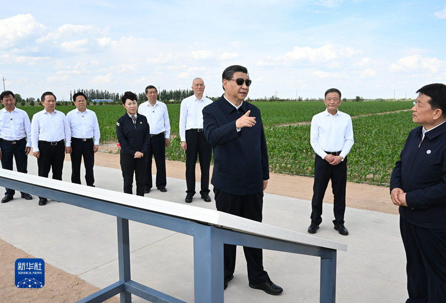 图片说明