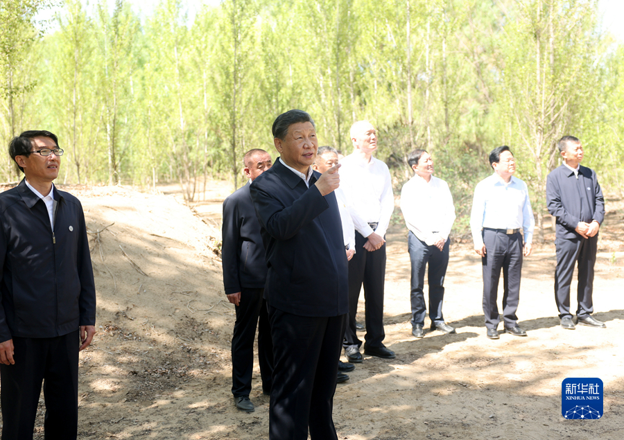 图片说明