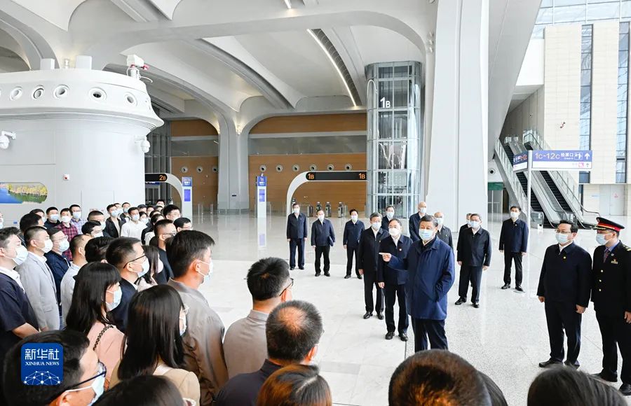图片说明