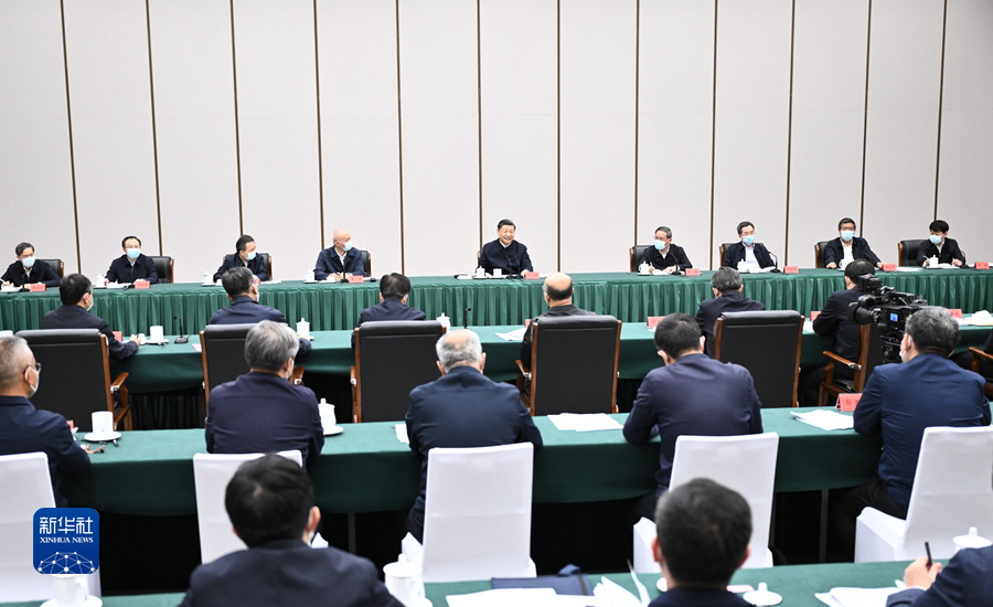 图片说明
