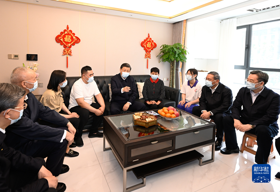 图片说明