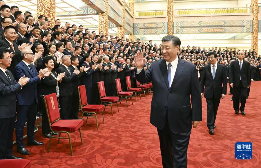 图片说明