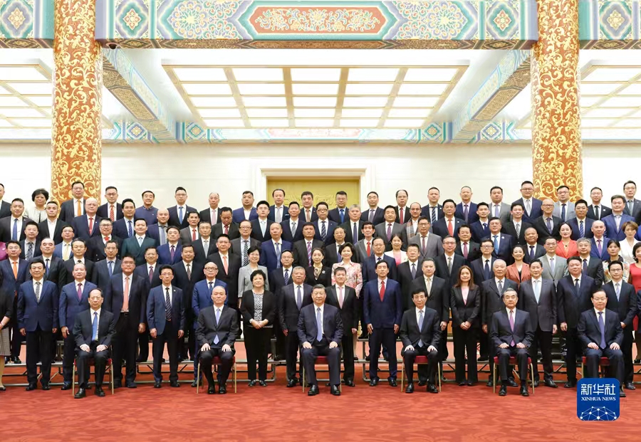图片说明