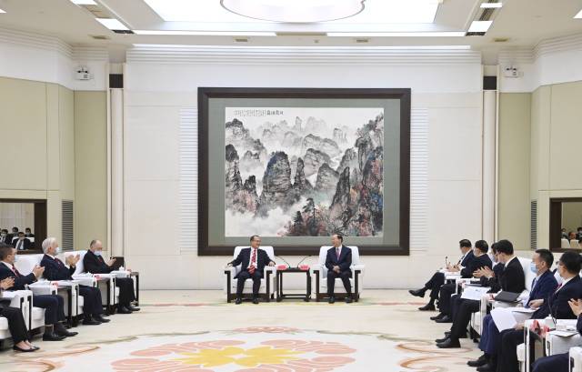 图片说明