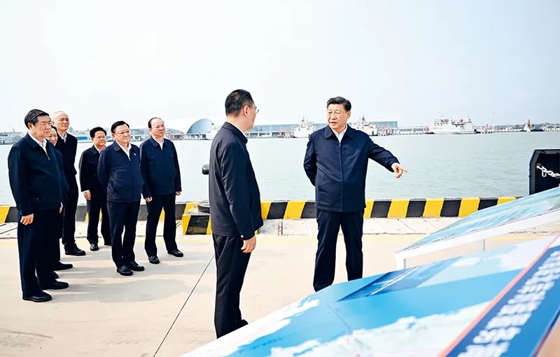 图片说明