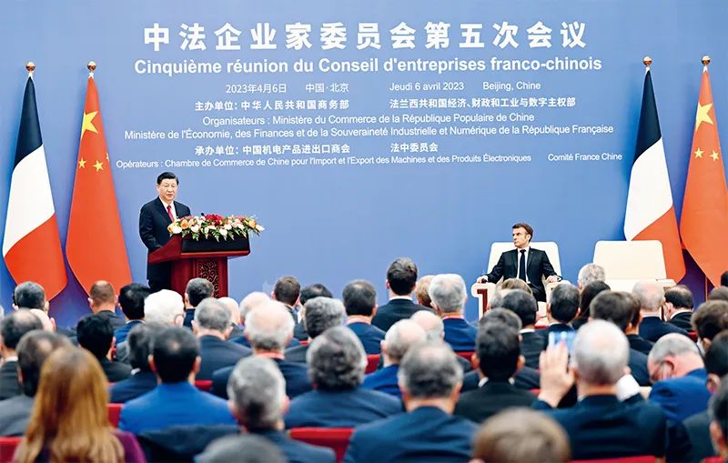 图片说明