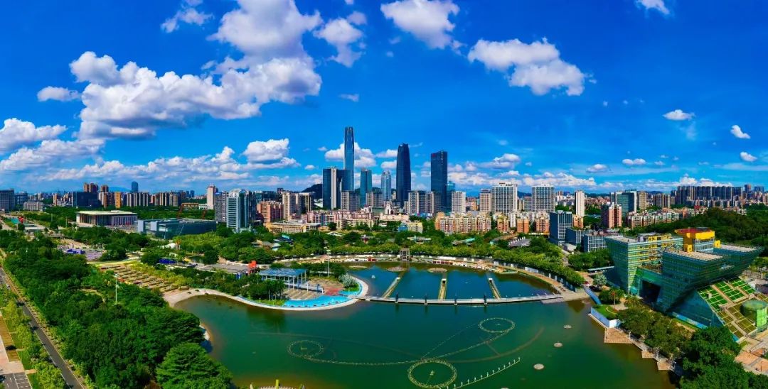 图片说明