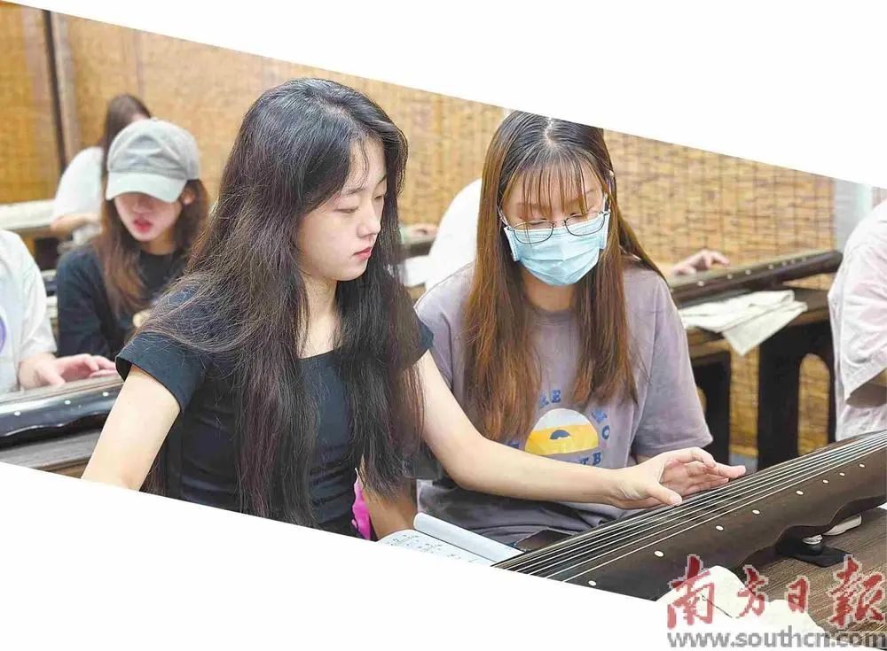 图片说明