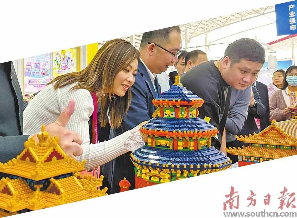 图片说明