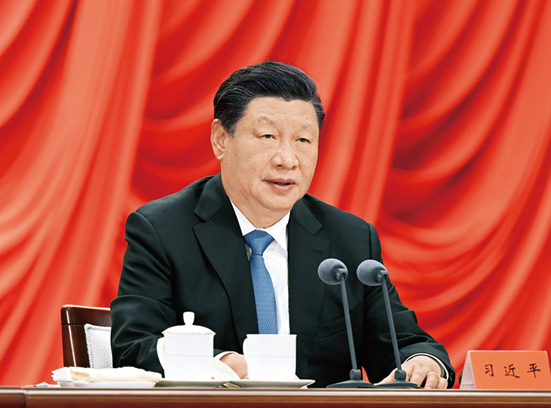 图片说明