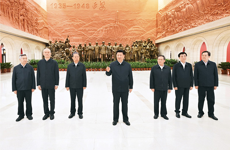 图片说明