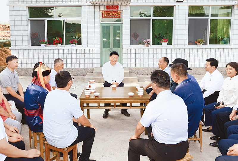 图片说明