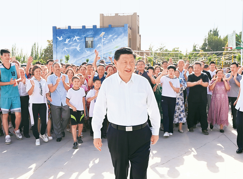 图片说明