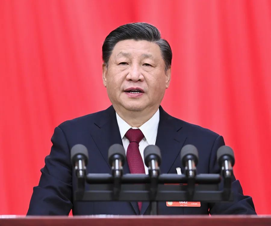 图片说明