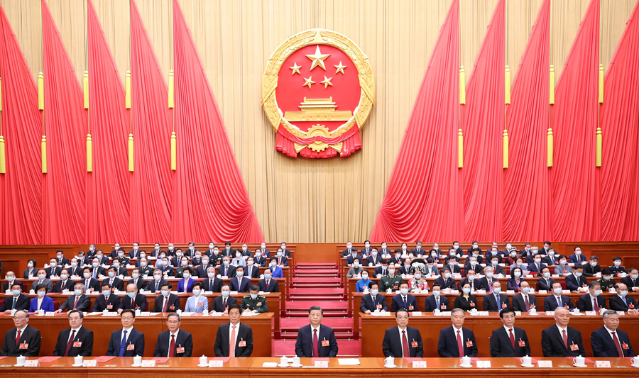 图片说明