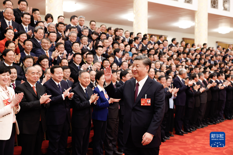 图片说明