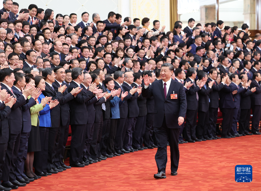 图片说明