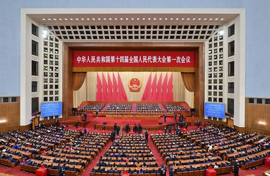 图片说明