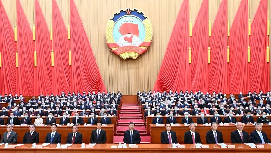 图片说明
