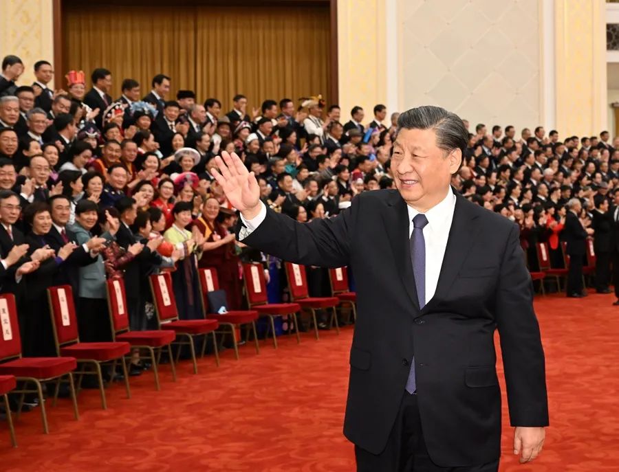 图片说明