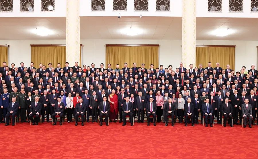 图片说明