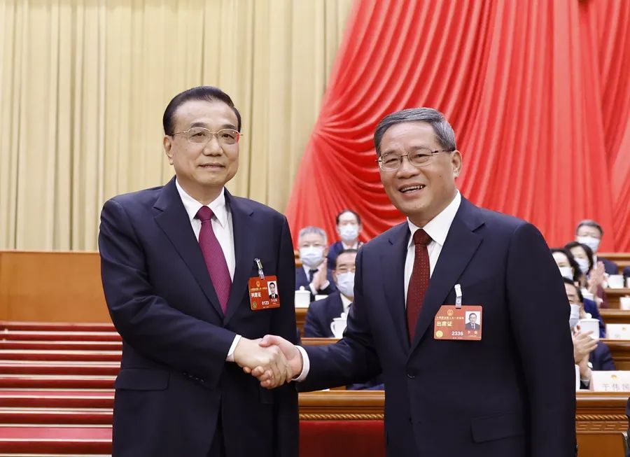 图片说明