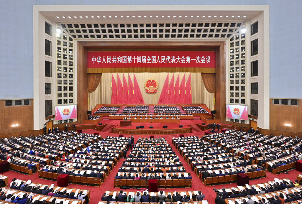 图片说明