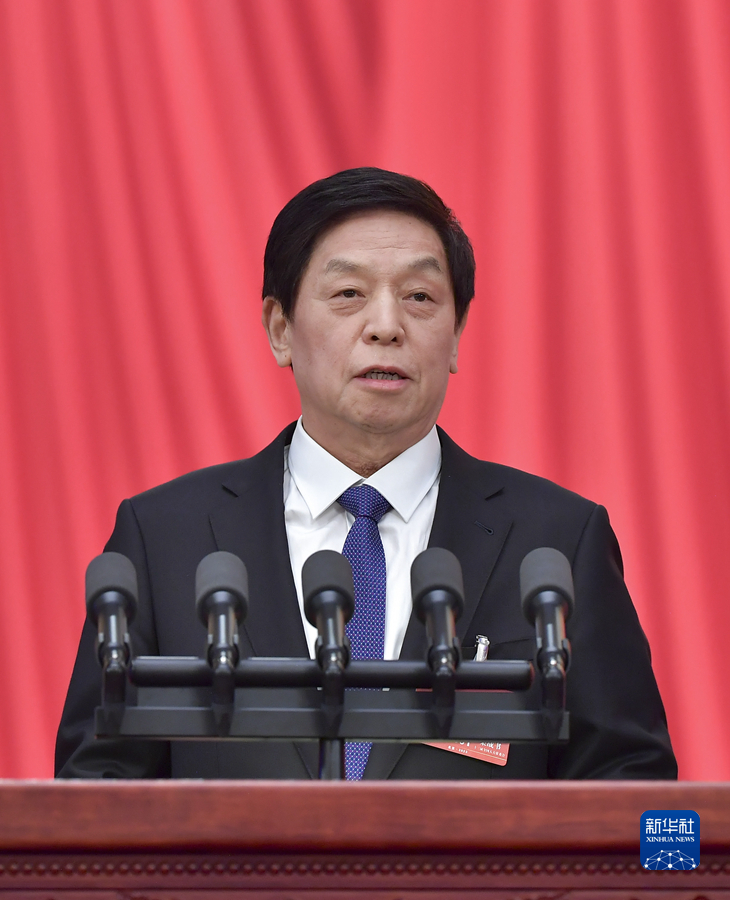 图片说明
