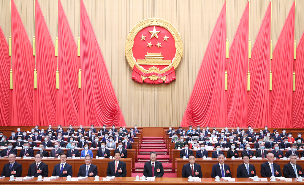 图片说明