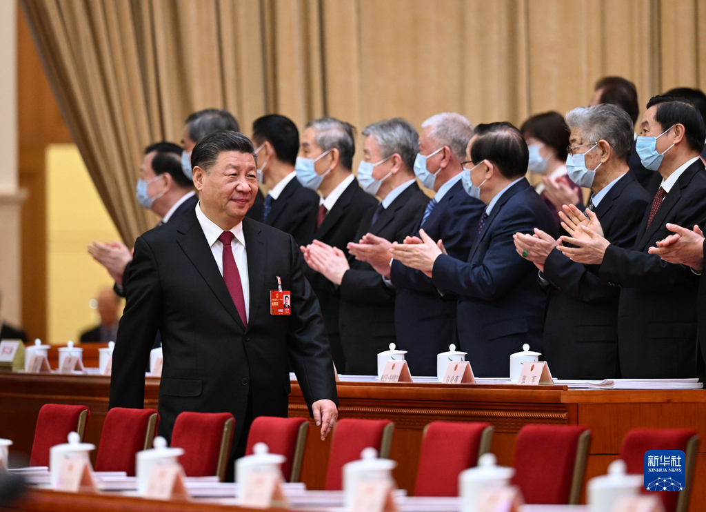 图片说明