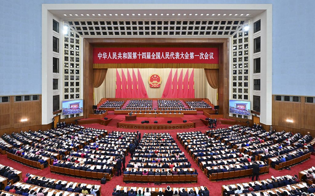 图片说明