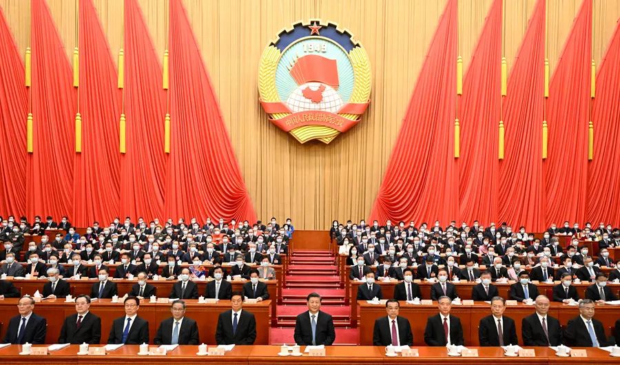图片说明