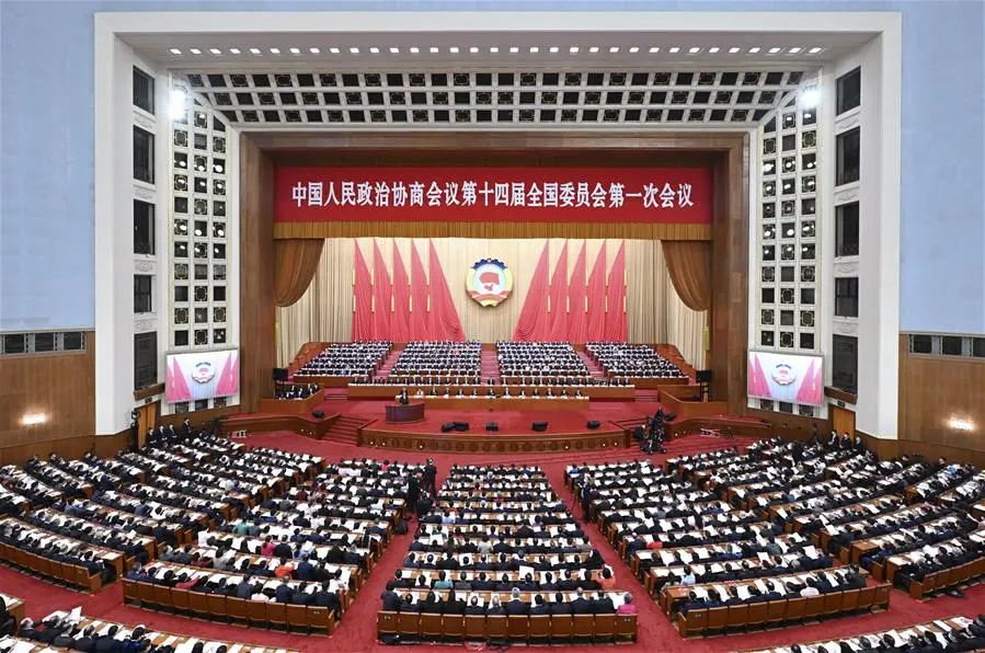 图片说明