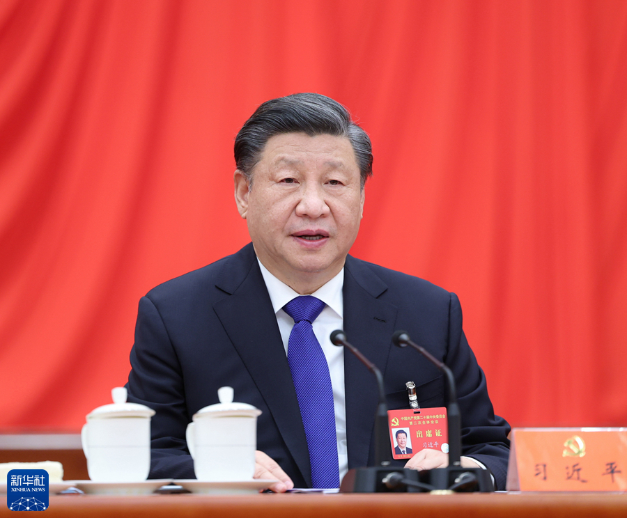 图片说明