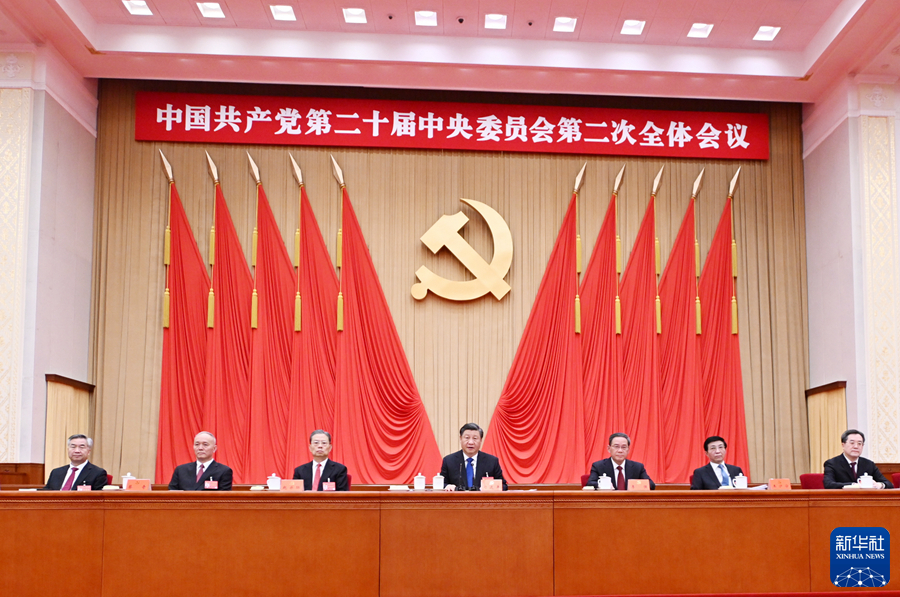 图片说明