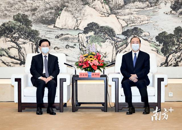 图片说明