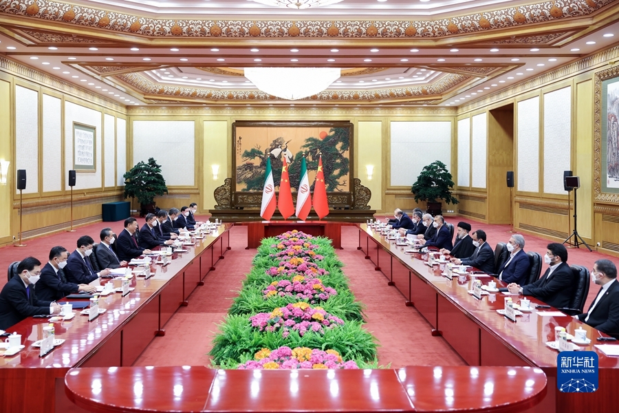 图片说明