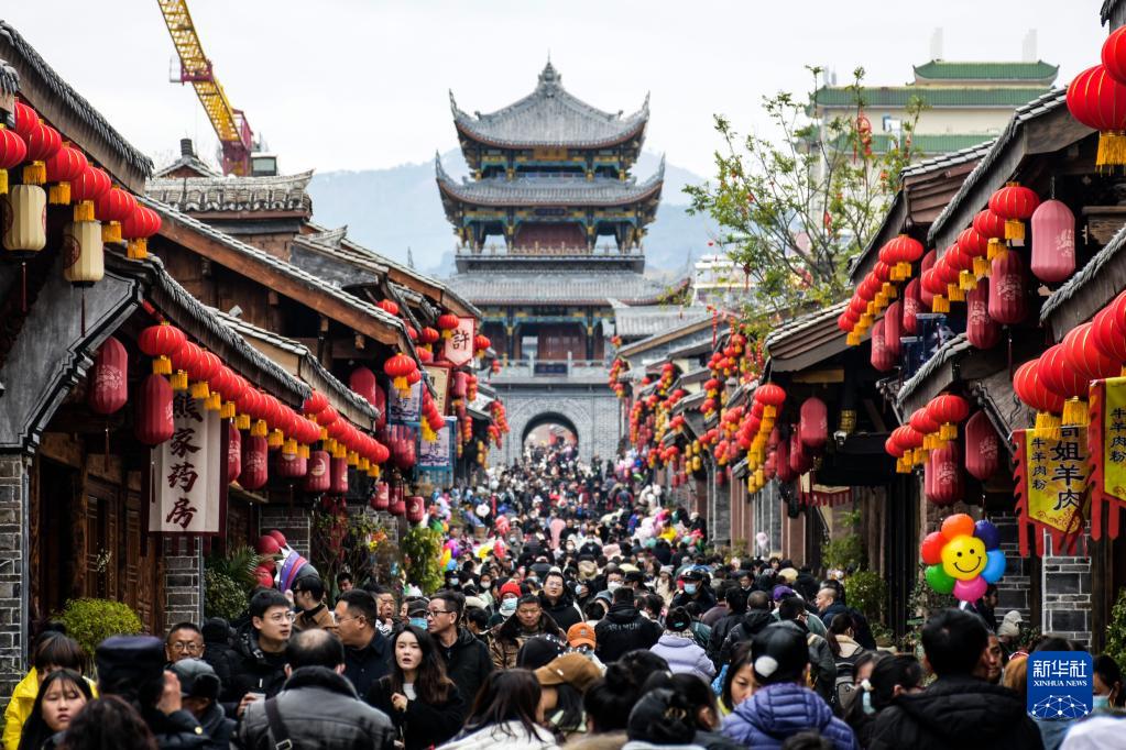 图片说明