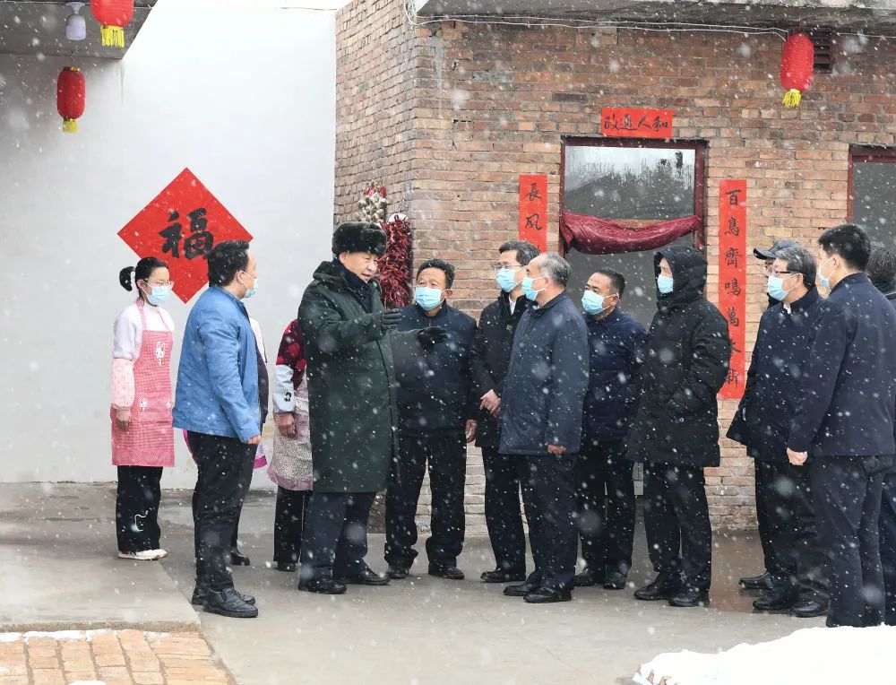 图片说明