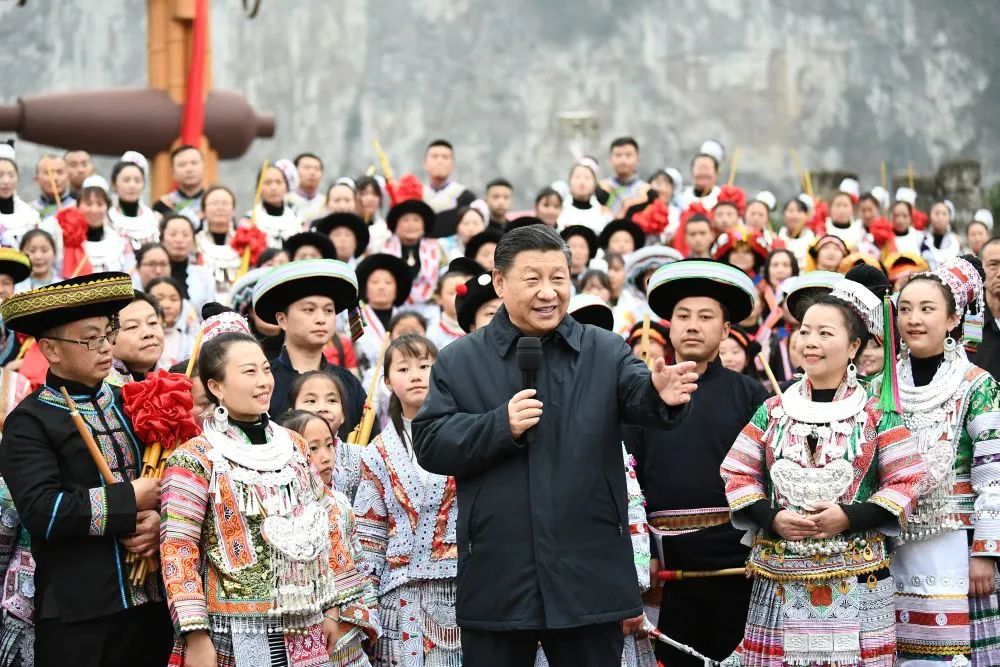 图片说明