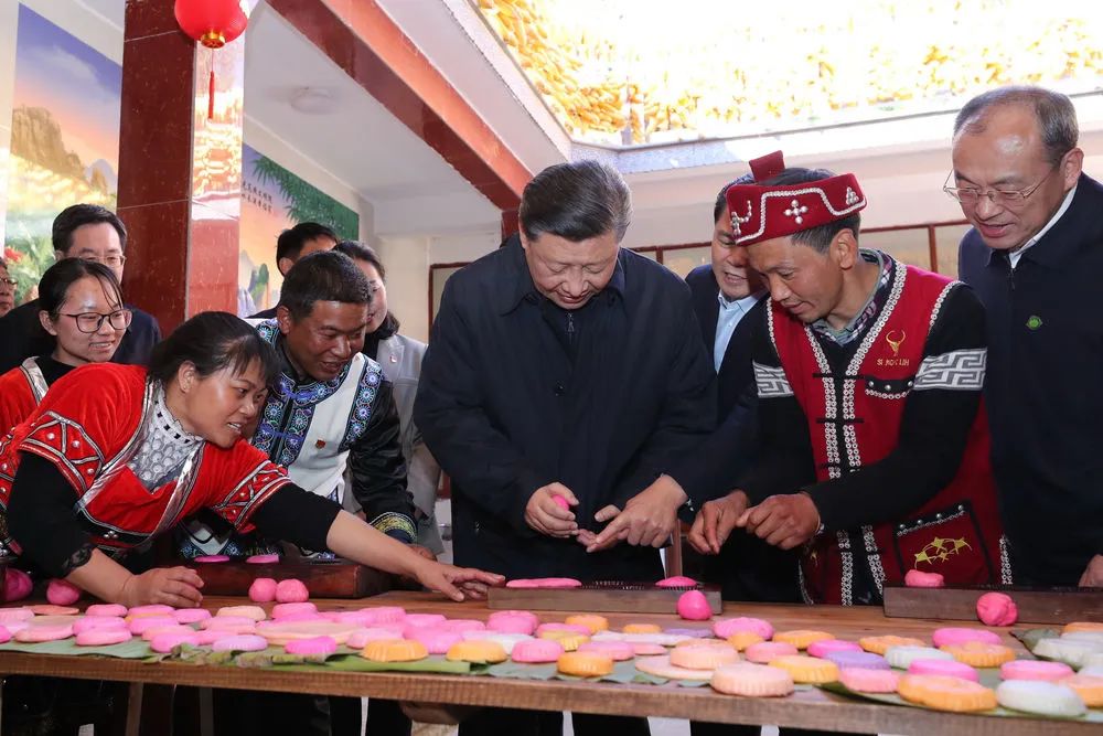 图片说明