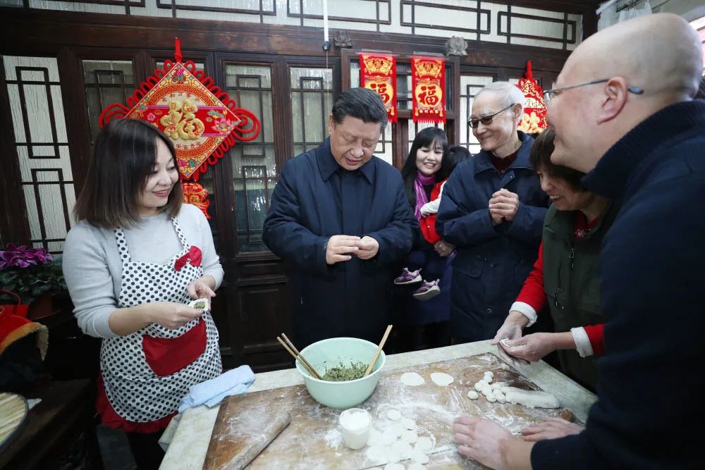 图片说明
