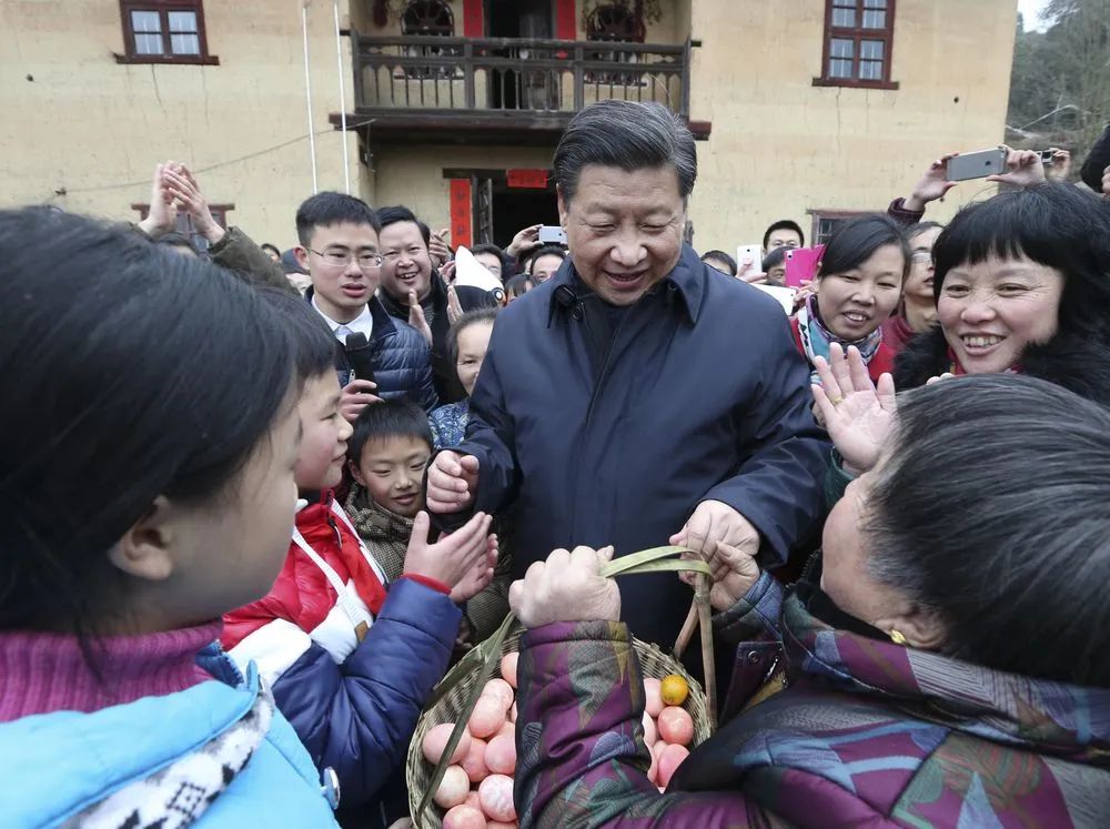 图片说明
