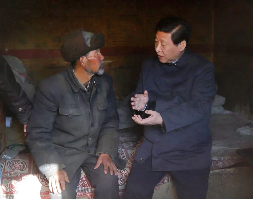 图片说明