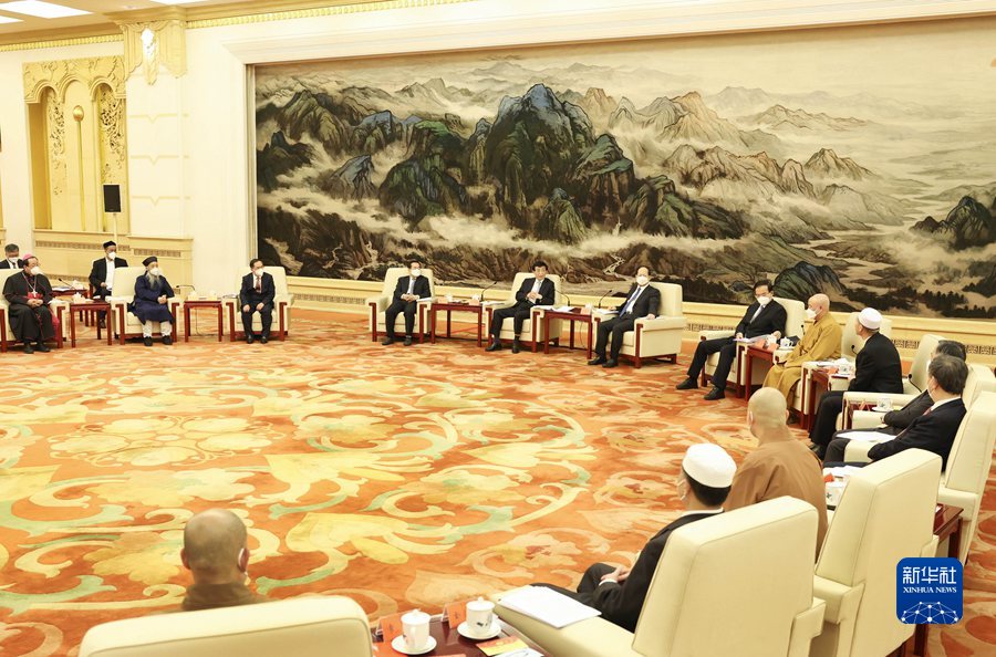 图片说明