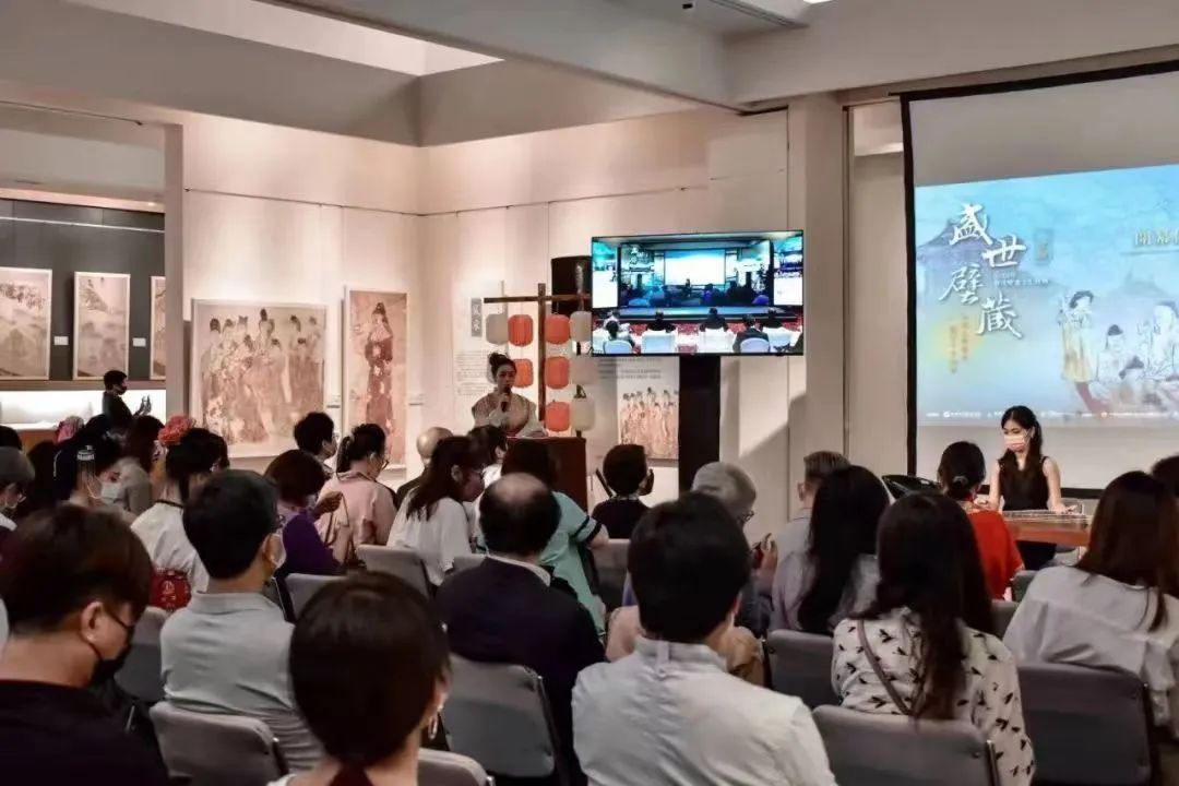 图片说明