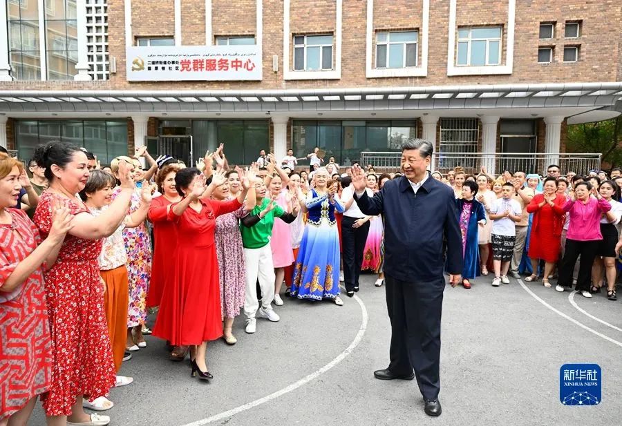图片说明