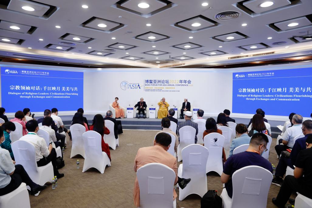 图片说明